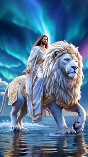 #christiansong#✝️🙏✝️