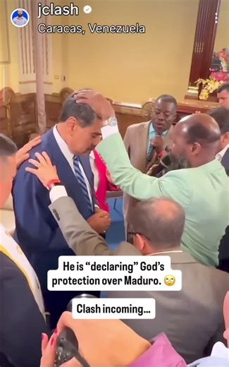 Bad fruit will be cut down!