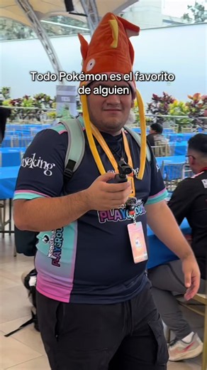 Cuál es tu Pokémon favorito? 🙈 #pokemon #pokemoncommunity #pokemontiktok #wonderlandplayground #pokemontcg