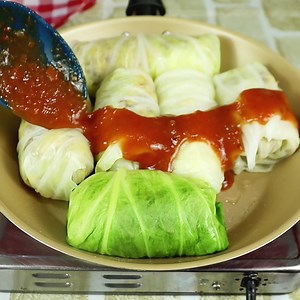 26K views · 168 reactions | fancy restaurant recipe! | Recipes for Today | Facebook