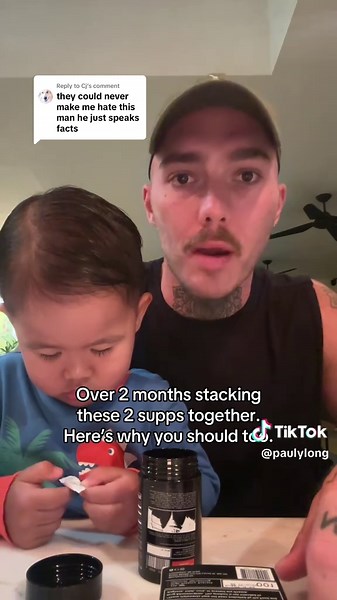 Understanding DHT and Hair Loss: The Real Causes