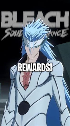TWO NEW HALF-ANNIVERSARY CODES IN BLEACH: SOUL RESONANCE! (New Rewards!)