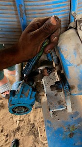 682K views · 1.9K reactions | How to spring fitting like a pro⚙️ #shortsfeed #technology #fypシ #automobile #mechanical | Pro Engineer | Facebook