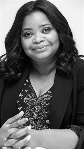 Women Manifest Success | ✨ Now it’s about owning that. -Octavia Spencer 🏆 Owning who you are changes the way your page grows. Confidence speaks before captions... | Instagram