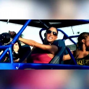 ‪Officially 15 years of Don’t Cha that started it all for us. Thank you for sticking by us and being the best fans in the world 💖 https://bit.ly/2xImbFJ ‬ | Pussycat Dolls