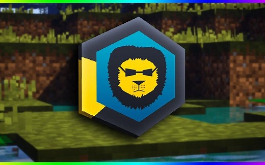 我的世界Badlion 全网最简单教你现在如何安装！