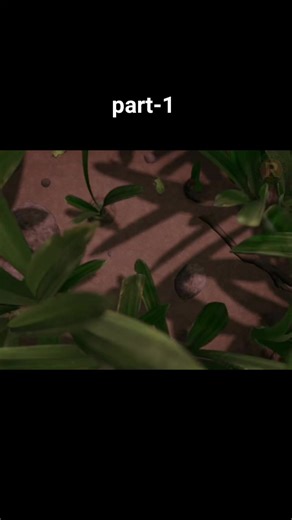 #cartoon #movie #recap #myanmar #recapman