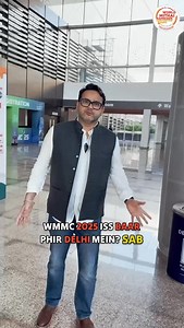 3.7K views · 232 reactions | What’s New at World Mithai Namkeen...