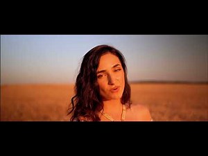 ENELI - Of, inima (Official Video)