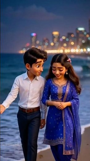 Kadhalenum Therveluthi Song Lyrics - SPB Hits💕💕 #love #melody