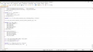 Como hacer un Jammer (deauther) wifi con esp8266, ¿cansado de ese vecino que pone música agropecuaria a altas horas de la noche? quizás esta sea tu solución 😉 | RogerBit arduino pic y más
