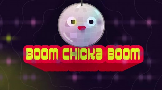 BOOM CHICKA BOOM DANCE SONG FOR PRESCHOOL - THE KIBOOMERS #boomchickaboom #boomchicka #chickaboomboom #dancesong #actionsongsforkids #actionsong #songsforkids #songsforchildren #preschool #toddler #toddlersongs #kindergartensongs #preschoolsongs #preschoolers #kidsdancesongs #kidsdance #thekiboomers #kiboomers #the_kiboomers #kidssong #kidssongs #childrensmusic #preschoolmusic #babysongs