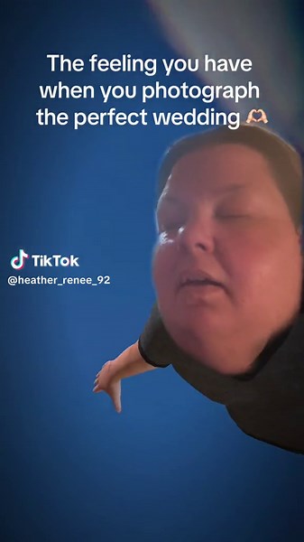 Heather Renee*Photographer (@heather_renee_92)’s videos with Return To Innocence - Enigma