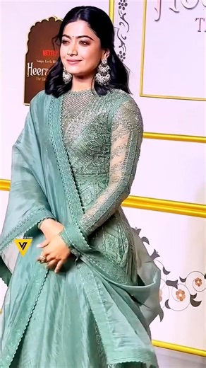 #shorts #danishalfaaz #rashmikamandanna