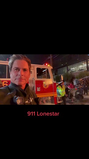 Rob Lowe (@roblowe)’s videos with Rocky: Eye of the Tiger - Best Movie Soundtracks