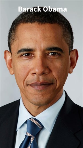 World Introvert Day #introvert #celebrities #famouspeople Pic courtesy - Wikimedia Commons