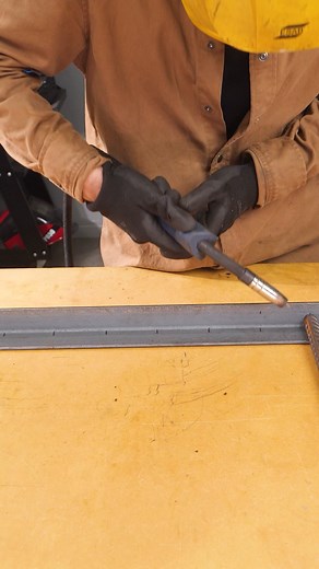 40K views · 169 reactions | अद्भुत DIY उपकरण बागवानी के लिए! | पांडा हैक्स और ट्रिक | Facebook