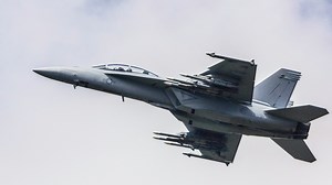 AI Arms Race Is Here: US Military Kicks Off Integration Initiative