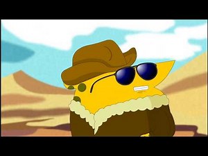 Cheat Commandos - Cheat Commandos O's