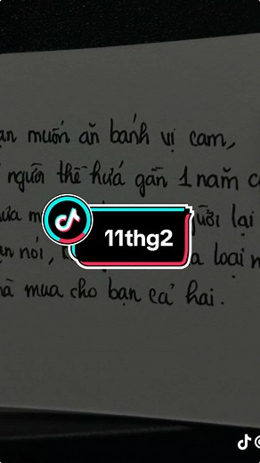 Trendy Ghi Chú Hello Kitty on Mess: Hướng Dẫn & Cách Làm