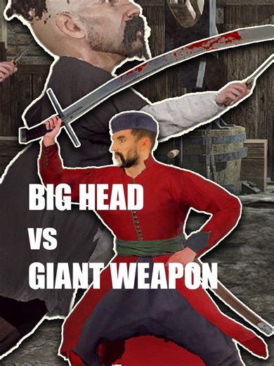 Scaling Up Gameplay in Hellish Quart: A Funny Experience