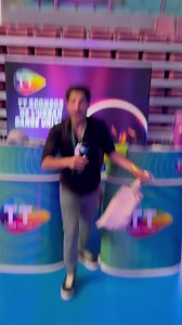 Barcha jaw🥳 | Mashtouk - مشتوك