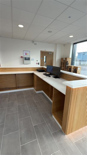 Bespoke furniture London 🇬🇧#london🇬🇧 #bespokefurniture #rec #office