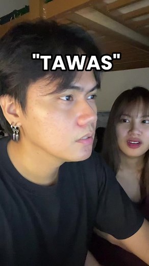 Tawas: Natural Solutions for Skin Care and More