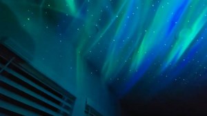 Watch Galaxy Projector Night Light on Amazon Live