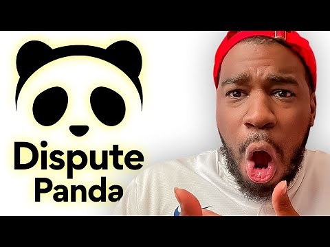 How To Use Dispute Panda To Knock The Credit Bureaus Out