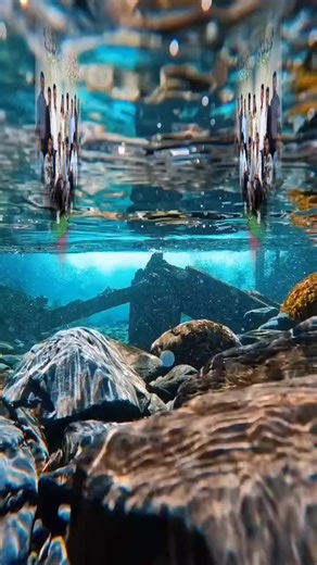 ¥ Anujan ¥ (@.anujan8)’s videos with original sound - ¥ Anujan ¥