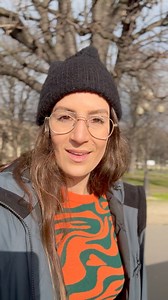 After working everyday recording new music in London… now we’re here in Paris enjoying the sunshine and Seine! | The Bergamot