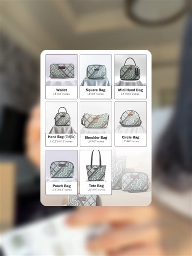 မြန်မာ့ရက်ကန်းပညာအချိတ်Series မျိုးဆက်သစ်