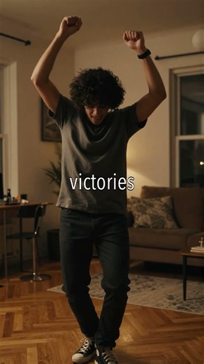 How To Simply Stick To New Year’s Resolutions