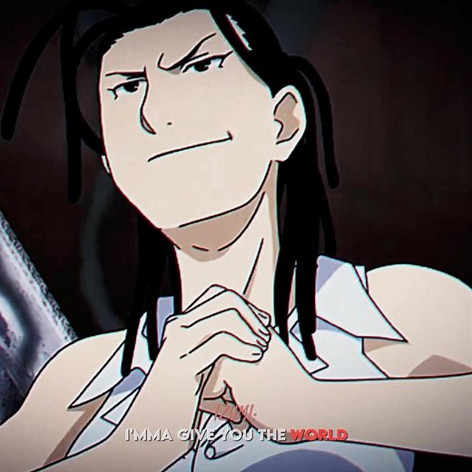 Exploring Izumi Curtis and Her Impact on the Elric Brothers
