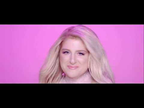 Treat Myself (Official Music Video)