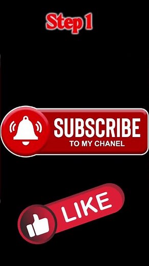 Easy RDR2 Mod Install Trick!