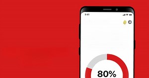 在 PC 和 Mac 上下載和運行 JP Smart SIM（模擬器）