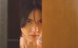 第347集 结局太精彩了