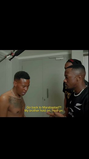 RandyRandom (@randyrandom05)’s videos with original sound - RandyRandom