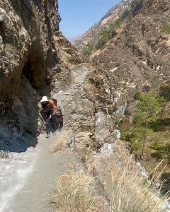 Malina Joshi on Reels