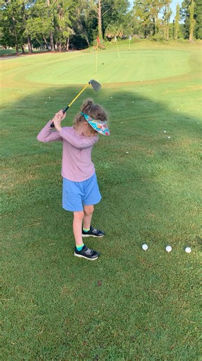 1.9K views · 17 reactions | Jr Golf at Harbor Hills Country Club. Call 352-753-7711 for more information. | Harbor Hills Country Club | Facebook