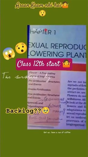 Asaan Kaam nhi hai🥹 #shorts #motivation #neet #study #pw #hardwork #success #exam #preparation #edit