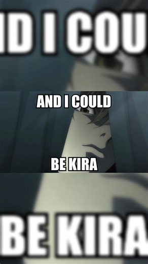 credit to koreanswede on yt#comdy #abridgedanime #deathnote #viral #fypシ゚viral