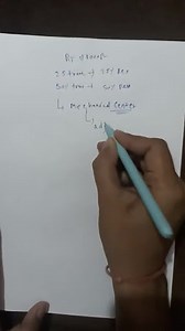 (a) The adjustable contact of a linear potentiometer is set at ... | Filo