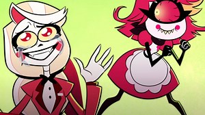 'Hazbin Hotel' Season 2 Promises to Raise a Hellish New World Order