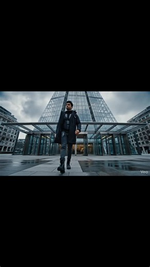 Top Rule Logic on Instagram: "​🐍 ¿Tu código es un cuello de botella? 🧪💨 ​Imagina un restaurante donde el mesero se queda parado frente a la cocina esperando el platillo sin atender a nadie más. Absurdo, ¿verdad? Pues eso es exactamente lo que hace tu código cuando no usas Programación Asíncrona. ​⚡ La Clave: Con async y await, Python puede "suspender" una tarea que está esperando (como una respuesta de API) y seguir trabajando en otras cosas. ​¡Desafío de Lógica! 👇 ¿Sabes cuál es la diferenc