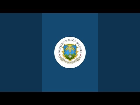 Santa Messa in Coena Domini