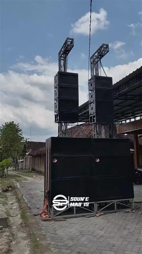 Exploring SP Audio Sound System and Music Management