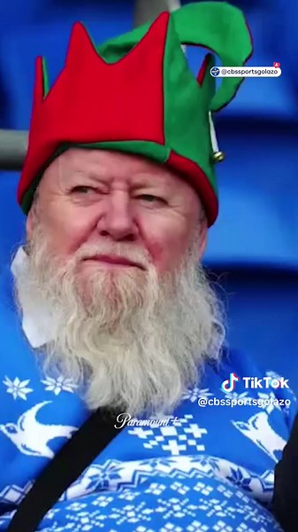 Celebrate Boxing Day with Exciting Football Matches